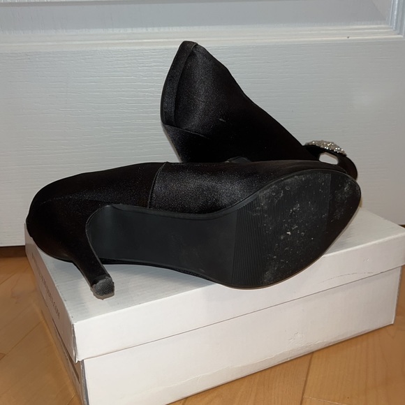 Steve Madden Heels - Picture 6 of 6